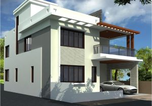 Plan 3d Online Home Design Free Home Design Online House Plan Designer with Contemporary