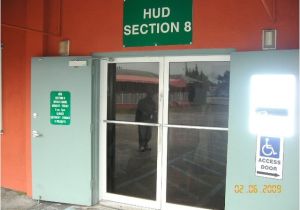 Plan 8 Housing Miami 1000 Images About Section 8 Low Income Housing On