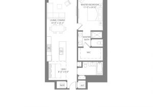 Plan 8 Housing Miami Appealing Two Story Plan 8 Housing Miami Photos Exterior