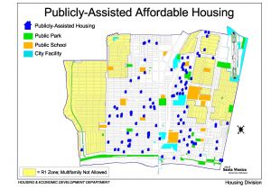 Plan 8 Housing Miami Marvellous Plan 8 Housing Miami Dade Gallery Best
