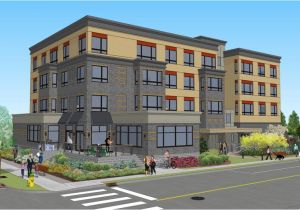 Plan 8 Housing Miami Miami Dade Housing Authority 28 Images Miami Dade