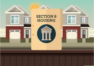 Plan 8 Housing Miami Plan 8 Housing Miami 28 Images Plan 8 Housing Miami