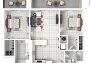 Plan 8 Housing Miami Plan 8 Housing Miami 28 Images Plan 8 Housing Miami