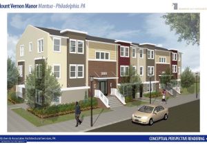 Plan 8 Housing Miami Plan 8 Housing Miami 28 Images Plan 8 Housing Miami