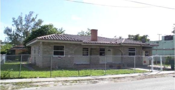 Plan 8 Housing Miami Plan 8 Housing Miami Dade House Design Plans