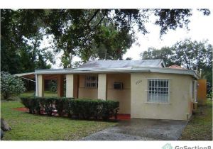 Plan 8 Housing Miami Section 8 Houses for Rent In Miami House Plan 2017