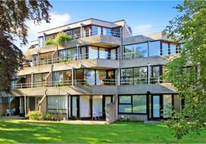 Plan 8 Housing Miami University Of Miami Off Cus Housing 26 Images Of