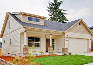 Plan A Home Craftsman House Plans Cedar Ridge 30 855 associated