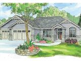 Plan A Home Ranch House Plans Windsor 30 678 associated Designs