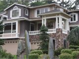 Plan A Home Shingle Style House Plans A Home Design with New England