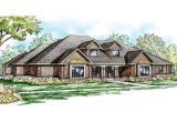 Plan A Home Traditional House Plans Monticello 30 734 associated