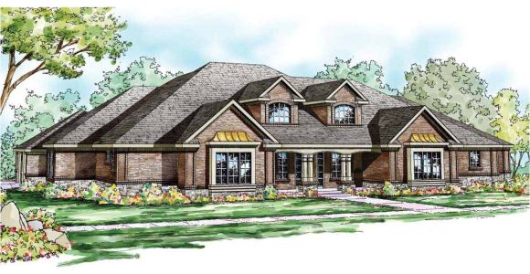 Plan A Home Traditional House Plans Monticello 30 734 associated