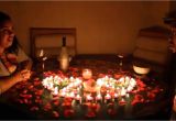 Plan A Romantic Night for Him at Home 60 Best Of Pics How to Plan A Romantic Night at Home