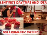 Plan A Romantic Night for Him at Home 60 Best Of Pics How to Plan A Romantic Night at Home