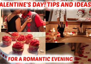 Plan A Romantic Night for Him at Home 60 Best Of Pics How to Plan A Romantic Night at Home