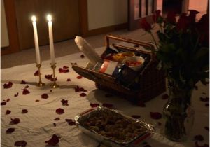 Plan A Romantic Night for Him at Home Best 25 Indoor Picnic Ideas On Pinterest Romantic Night