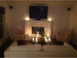 Plan A Romantic Night for Him at Home Plan A Romantic Night at Home Home Design and Style