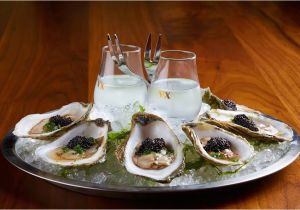 Plan A Romantic Night for Him at Home Plan A Romantic Night for Him at Home Luxury the 10 Most