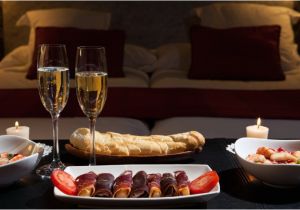Plan A Romantic Night for Him at Home Romantic Date Night Ideas Luxe Kurves