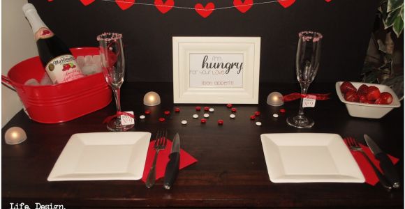 Plan A Romantic Night for Him at Home Romantic Ideas for Him at Homewritings and Papers
