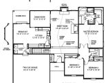 Plan Build Homes Custom Built Home Plans Smalltowndjs Com Plan Build Homes Custom Built Home Plans Smalltowndjs Com