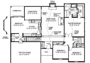 Plan Build Homes Custom Built Home Plans Smalltowndjs Com