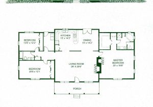 Plan Build Homes Log Home Ranch Floor Plans Elegant Log Cabin Kits Floor