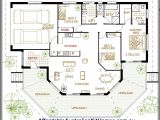 Plan Build Homes Polebarn House Plans Pole Barn Plans House Plans Plan Build Homes Polebarn House Plans Pole Barn Plans House Plans