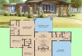 Plan for 0 Sq Ft Home 2000 Sq Ft House Plans Wrap Around Porch