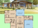 Plan for 0 Sq Ft Home 2000 Sq Ft House Plans Wrap Around Porch