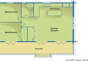 Plan for 0 Sq Ft Home 900 Square Feet House Floor Plans 900 Square Foot House