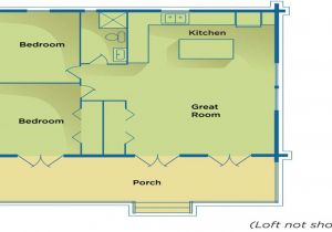 Plan for 0 Sq Ft Home 900 Square Feet House Floor Plans 900 Square Foot House