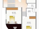Plan for 0 Sq Ft Home Duplex House Plan and Elevation 1770 Sq Ft Kerala