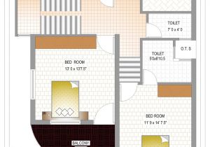 Plan for 0 Sq Ft Home Duplex House Plan and Elevation 1770 Sq Ft Kerala