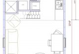Plan for 0 Sq Ft Home Farmhouse Style House Plan 0 Beds 1 Baths 352 Sq Ft Plan