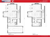Plan for 0 Sq Ft Home House Plans Under 1000 Square Feet 1000 Sq Ft Ranch Plans