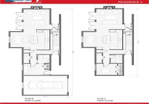 Plan for 0 Sq Ft Home House Plans Under 1000 Square Feet 1000 Sq Ft Ranch Plans