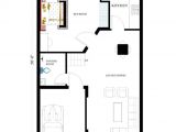 Plan for Home 25×50 House Plans for Your Dream House House Plans
