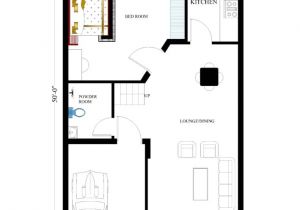 Plan for Home 25×50 House Plans for Your Dream House House Plans