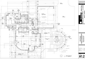 Plan for Home Construction Home Construction Blueprints Homes Floor Plans