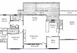 Plan for Home Construction House Plans New Construction Home Floor Plan