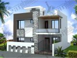 Plan for Home Construction In India 1000 Square Feet Home Plans Homes In Kerala India