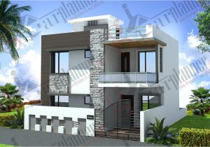 Plan for Home Construction In India 1000 Square Feet Home Plans Homes In Kerala India