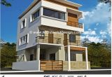 Plan for Home Construction In India 30×40 House Plans In India Duplex 30×40 Indian House Plans