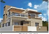 Plan for Home Construction In India 30×40 House Plans In India Duplex 30×40 Indian House Plans