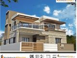Plan for Home Construction In India 30×40 House Plans In India Duplex 30×40 Indian House Plans