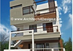 Plan for Home Construction In India 30×40 House Plans In India Duplex 30×40 Indian House Plans