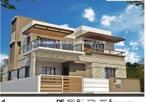 Plan for Home Construction In India 30×40 House Plans In India Duplex 30×40 Indian House Plans Plan for Home Construction In India 30×40 House Plans In India Duplex 30×40 Indian House Plans