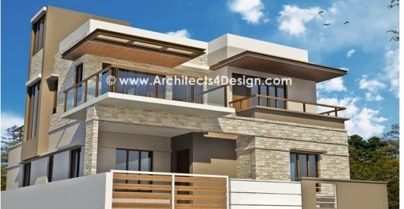 Plan for Home Construction In India 30×40 House Plans In India Duplex 30×40 Indian House Plans