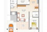 Plan for Home Construction In India Contemporary India House Plan 2185 Sq Ft Kerala Home